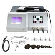 448K Fever Master Thermotherapy Body Shaping Instrument Intensive Beauty Salon Meridian Unblocking H