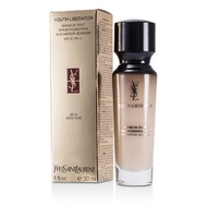 Yves Saint Laurent 伊夫聖羅蘭 YSL 妍活亮肌精華粉底液 SPF 20# BR20 Beige Rose 30ml/1oz