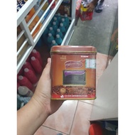 LISH PAMPAPAYAT NA KAPE APPETITE SUPRESSANT FAT BURNING DIETATRY MADE IN THAILAND FAST EFFECT 15PCS