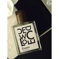 Welcome to Shop, Ready Stock Fast Shipping ins Europe America Japan Korea Trend Department Store Hon