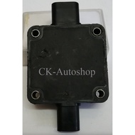 NISSAN Transistor Ignition Module 22020-85M10 for Silvia CA18 -DET or Standalone ECU on 4AGE 3SGTE 4