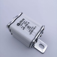 Zhenghao Fuse RS0 (RS3) -100 200A 400A350A400A Fast Ceramic Fuse 500v