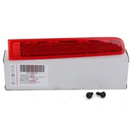 [KITCO] Volkswagen 7E0945097J Third Brake Light TRANSPORTER CAMPER5H 2016~