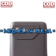 Soft Case TPU Caseng Silicone Caseng ASUS ROG Phone 7 ASUS ROG 7/ Asus ROG Phone 7 Ultimate/