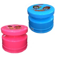 MASPION CHAIR YEN YEN BK036