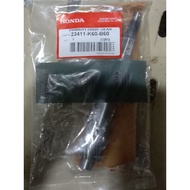 Honda Primary Drive GEAR for(23411-K60-B90
