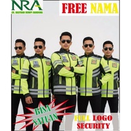 Security vest latest security vest 2025 security vest 2025 thick security vest latest security vest 