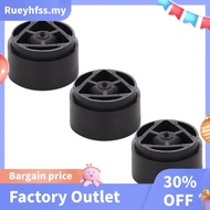 Excellent 3Pcs  Mounting  for  Focus 2004-2011 4M5G-6A994-AA 1434444 Protective Cover Under Guard Pl