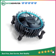 CPU Cooler Intel Ori LGA 1700