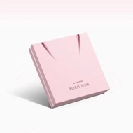 Blackpink粉膠