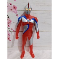 Ultra Ultraman Cosmos Corona SP Box Sora kara no Present Set Special Edition Sofubi | Ultraman Cosmo