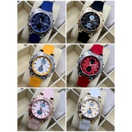 BABY G HOT ITEM BSA-B100 JAM TANGAN BABY-G FOR WOMEN N KIDS best watch LADES BOX WATERPOOR