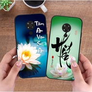 Iphone 6 / 6S / 6 Plus / 6S Plus / 7 /8 /7Plus /8Plus Super Durable Luxury Calligraphy Set