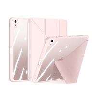 Case ipad Gen11 A16/ ipad Air11(M3)/Air13(M3)/2024 ipad Air6 13(M2)/2024 ipad pro 11(M4)/2024 ipad p