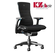 【KZCHAIR】全新預訂 Herman Miller x Logitech G Embody 電競櫈 電競椅 Gaming Chair 人體工學