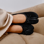 Tabi - Merakit - Flat Shoes - Women's Flat Shoes - Women's Shoes