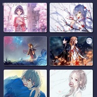 【hot】∈☋♟Dell G3 full set of film travel magazine G7 burn 7000 Ling Yue 5000 laptop 15.6-inch protect