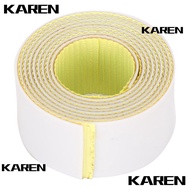 KAREN1 Presser Foot Sticker, PTFE Self Adhesive Presser Foot Tape, Sewing|Accessories 1.0mm 0.8mm 0.