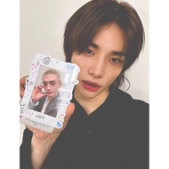 Pc hyunjin