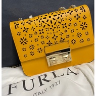 Furla Handbag original