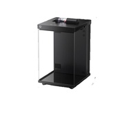 Xiaomi Mijia Smart Desktop Fish Tank ตู้ปลาอัจฉริยะ 10L ตู้ปลาตั้งโต๊ะ เชื่อมต่อและควบคุมผ่านแอพ MI 