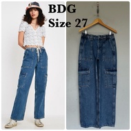 BDG Jeans*