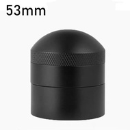 Sẵn sàng giao hang / dụng cụ đảo khuấy bột cà phê WDT tools kèm giá đỡ Dụng cụ đánh tơi bột cà phê c