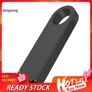 Tang_ SE9 U Disk High Speed Waterproof 8G 16G 32G 64G 128G USB 20 Flash Drive Memory Drive Stick for Computer