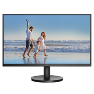 AOC 窄邊框廣視角螢幕 27型/2K/HDMI/IPS 27吋 Q27B3S2