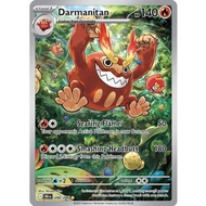 Pokémon Black Bolt White Flare Packs and Hits