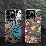 Case REALME 9 50iprime 10 c51 NARZO N53N55/50 20pro c55 2020 8i c53 10a 20 10 c11 7ic20 8pro 6i 7 c1