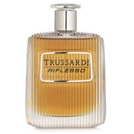 Trussardi 楚沙迪  折射男性淡香水噴霧 100ml/3.3oz