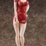 出租女友 水原千鶴 figure