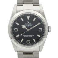 ROLEX Explorer I 114270