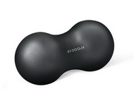 天然橡膠按摩花生球