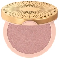 Gu Gel Makeup Highlight Powder 10g