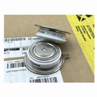 Thyristor silicon plate SKT551/12E SKT551/14E SKT551/16E SKT551/18E welcome to consult