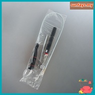【SUFA】4PCS Telescoping Magnetic Pickup Tools Bendable 15 Pounds 3.5 Pounds Strong