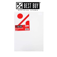 Canvas Panel 16x20 - Arts & Crafts Supplies