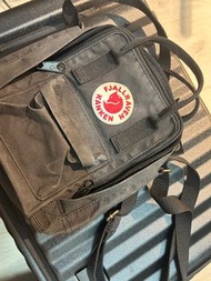 kanken mini size