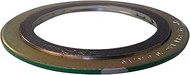 Sterling Seal and Supply , Inc. API 601 90001250316GR300 Green Band with Gray Stripe 316LSS/Graphite