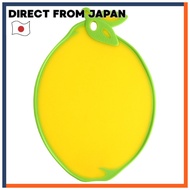 dexas Cutting Board Lemon Juicer Size: Approx. H34 W24 0011-007