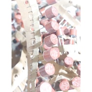 FUSE-1,250A-250V-ROHS Original