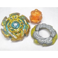 Takara tomy beyblade burst Arc bahamut 7G Xtend