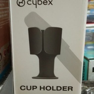 Cybex stroller Cup holder