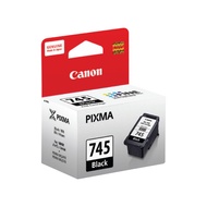Canon Cartridge PG 745 black original
