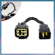 (UDOP) Motorcycle Wiring Harness Fault Detection Line Replacement for Sur-Ron Light Bee S X Electric
