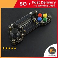 DFRobot GamePad for microbit microbit V3.0