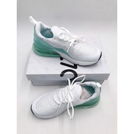 Nike AirMax 270 Running Shoes For Women With Box
