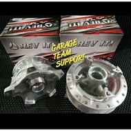 CB150R CB150 R CB 150 R DRUM *